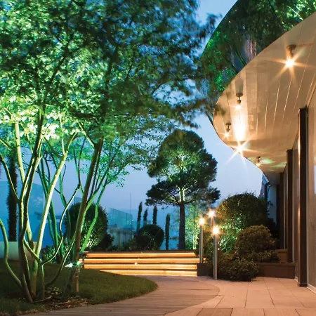 Luxury For Business & Pleasure Royal 3 Киев
